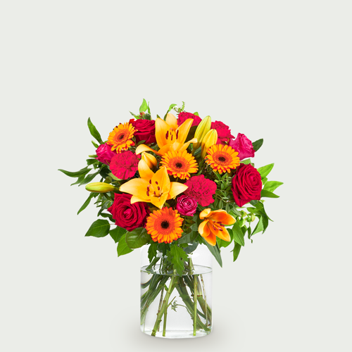 Bouquet